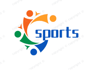 博雅体育官方网站