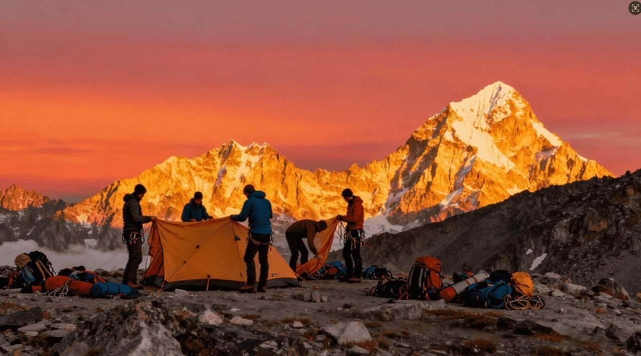 绿联HiTune T3 降噪蓝牙耳机90827